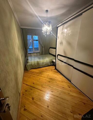 Сдаётся 2-комн. вторичка 65 м², Наримановский  р., photo 5 from 12