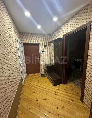 Сдаётся 2-комн. вторичка 65 м², Наримановский  р., photo 8 from 12