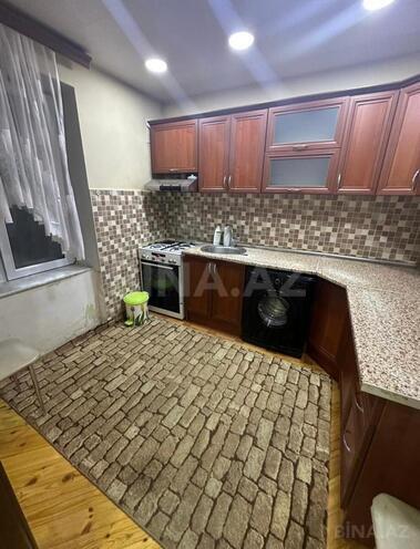 Сдаётся 2-комн. вторичка 65 м², Наримановский  р., photo 4 from 12