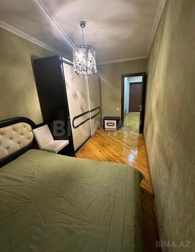 Сдаётся 2-комн. вторичка 65 м², Наримановский  р., photo 6 from 12