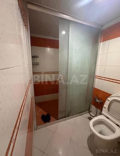 Сдаётся 2-комн. вторичка 65 м², Наримановский  р., photo 10 from 12