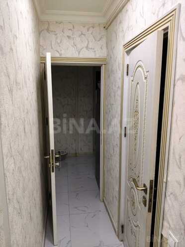 Продаётся 2-комн. вторичка 55 м², м. Низами, photo 8 from 15