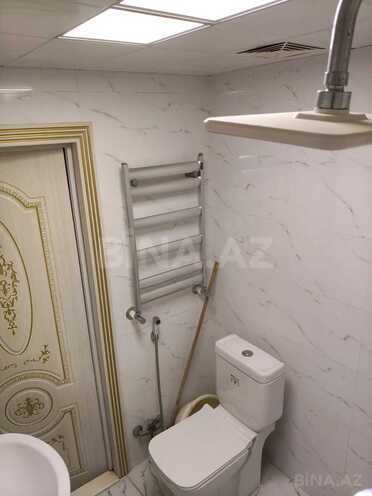 Продаётся 2-комн. вторичка 55 м², м. Низами, photo 11 from 15
