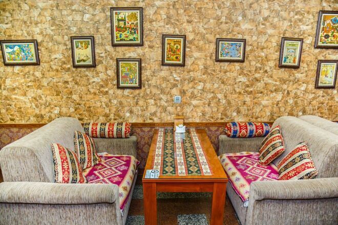 İcarəyə verilir  obyekt 185 m², 28 May m., photo 7 from 22