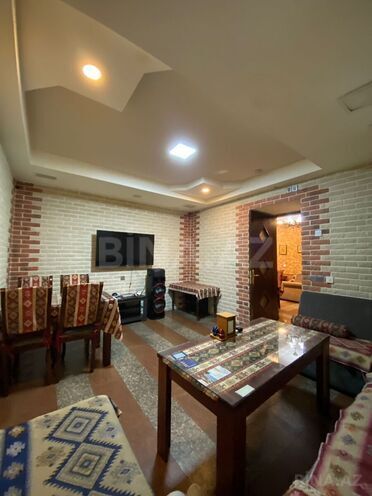 İcarəyə verilir  obyekt 185 m², 28 May m., photo 18 from 22