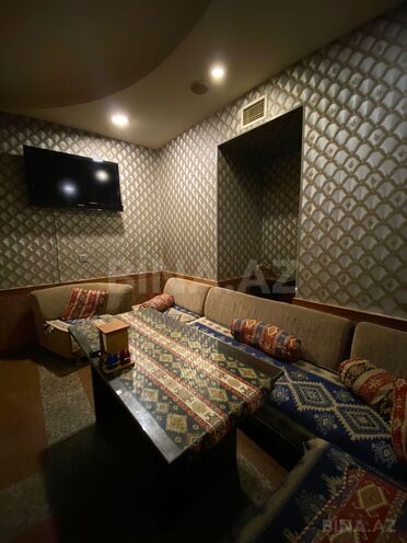 İcarəyə verilir  obyekt 185 m², 28 May m., photo 14 from 22