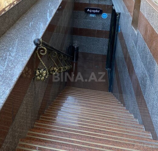 İcarəyə verilir  obyekt 185 m², 28 May m., photo 21 from 22