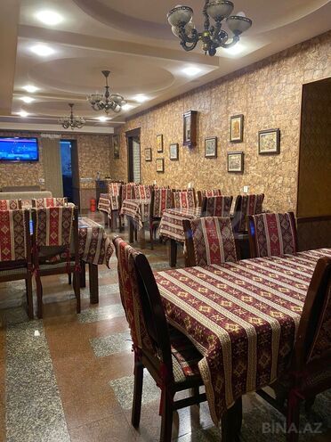 İcarəyə verilir  obyekt 185 m², 28 May m., photo 8 from 22