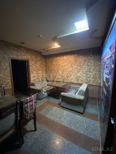 İcarəyə verilir  obyekt 185 m², 28 May m., photo 13 from 22