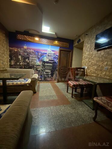 İcarəyə verilir  obyekt 185 m², 28 May m., photo 9 from 22