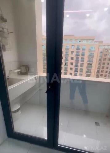 Сдаётся 2-комн. новостройка 65 м², м. 28 мая, photo 3 from 15
