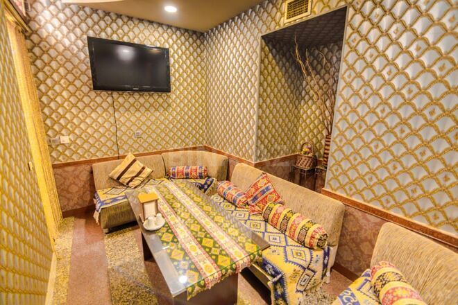 İcarəyə verilir  obyekt 185 m², 28 May m., photo 11 from 22