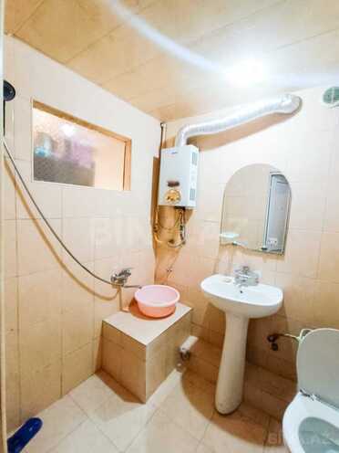 Satılır 1 otaqlı köhnə tikili 30 m², Neftçilər m., photo 18 from 22