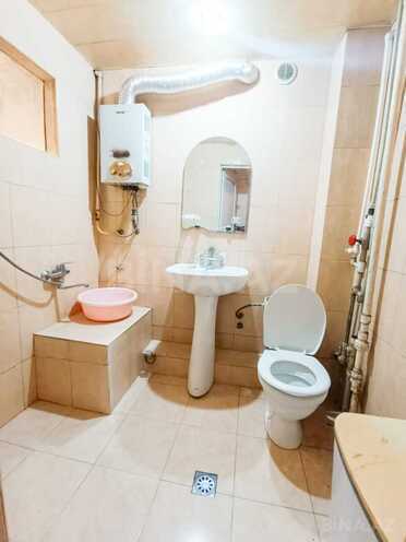 Satılır 1 otaqlı köhnə tikili 30 m², Neftçilər m., photo 20 from 22