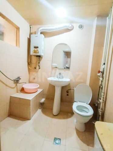 Satılır 1 otaqlı köhnə tikili 30 m², Neftçilər m., photo 19 from 22