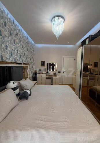 Satılır 2 otaqlı yeni tikili 70 m², Masazır q., photo 8 from 10