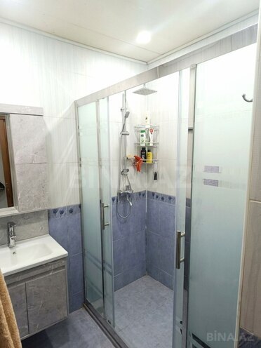 Satılır 2 otaqlı yeni tikili 105 m², 20 Yanvar m., photo 9 from 12