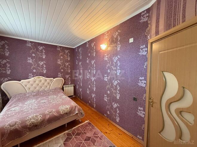 Satılır 5 otaqlı həyət evi/bağ evi 111 m², Ramana q., photo 11 from 32