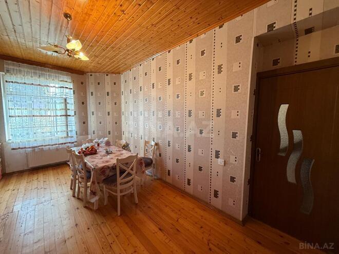 Satılır 5 otaqlı həyət evi/bağ evi 111 m², Ramana q., photo 19 from 32