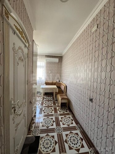 Satılır 3 otaqlı yeni tikili 80 m², Nəriman Nərimanov m., photo 10 from 14