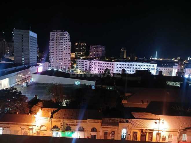 Сдаётся 3-комн. новостройка 90 м², м. 28 мая, photo 1 from 12