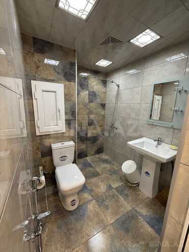 Satılır 2 otaqlı köhnə tikili 50 m², Həzi Aslanov q., photo 10 from 11