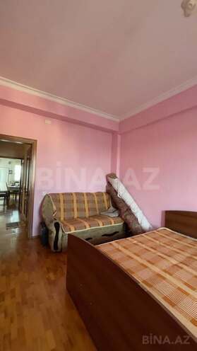 Продаётся 3-комн. новостройка 117 м², Бинагадинский р., photo 4 from 26
