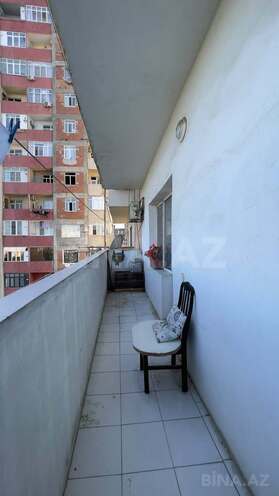 Продаётся 3-комн. новостройка 117 м², Бинагадинский р., photo 21 from 26