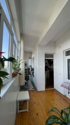 Продаётся 3-комн. новостройка 117 м², Бинагадинский р., photo 22 from 26