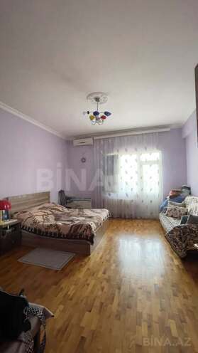Продаётся 3-комн. новостройка 117 м², Бинагадинский р., photo 8 from 26