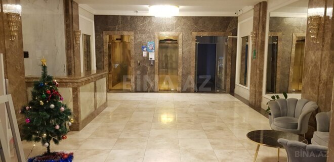 Продаётся 6-комн. новостройка 287 м², м. Сахил, photo 5 from 27