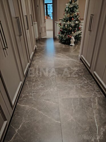 Продаётся 6-комн. новостройка 287 м², м. Сахил, photo 6 from 27