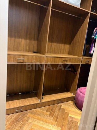 Продаётся 6-комн. новостройка 287 м², м. Сахил, photo 22 from 27