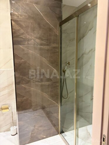 Продаётся 6-комн. новостройка 287 м², м. Сахил, photo 24 from 27