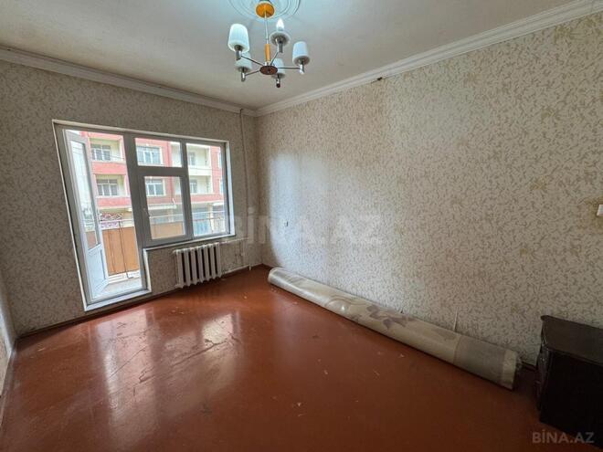 Satılır 4 otaqlı köhnə tikili 110 m², Əhmədli m., photo 14 from 24