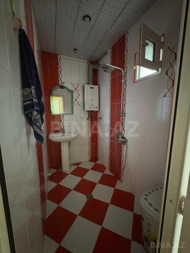 Satılır 4 otaqlı köhnə tikili 110 m², Əhmədli m., photo 22 from 24