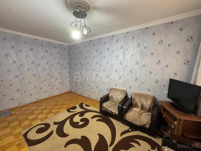 Satılır 4 otaqlı köhnə tikili 110 m², Əhmədli m., photo 8 from 24
