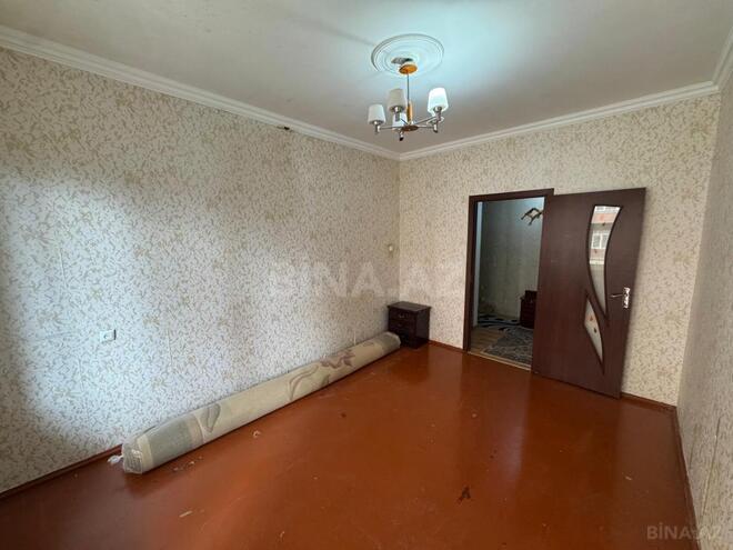 Satılır 4 otaqlı köhnə tikili 110 m², Əhmədli m., photo 16 from 24