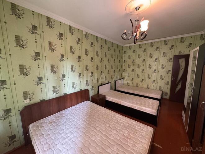 Satılır 4 otaqlı köhnə tikili 110 m², Əhmədli m., photo 13 from 24