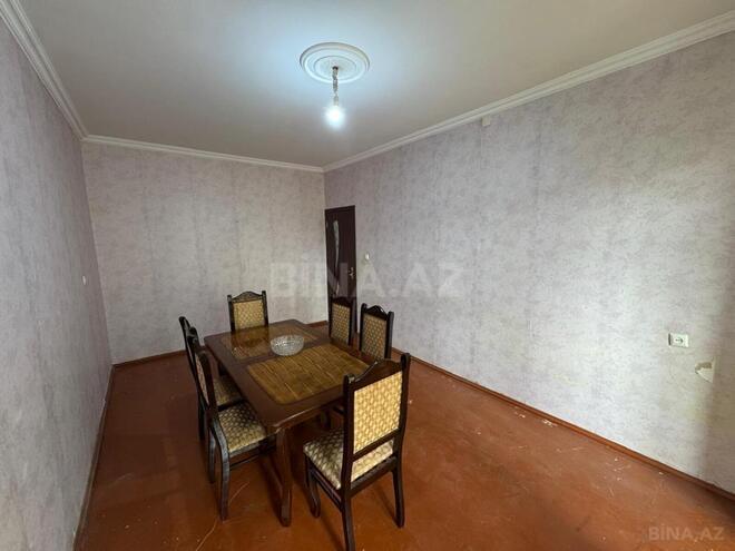 Satılır 4 otaqlı köhnə tikili 110 m², Əhmədli m., photo 5 from 24