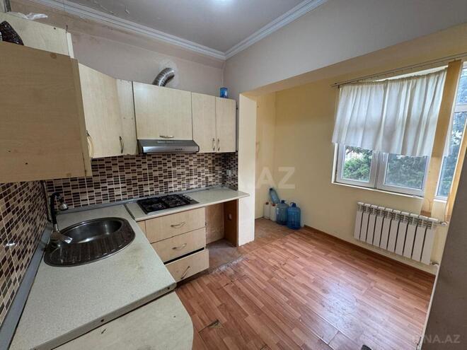 Satılır 4 otaqlı köhnə tikili 110 m², Əhmədli m., photo 21 from 24