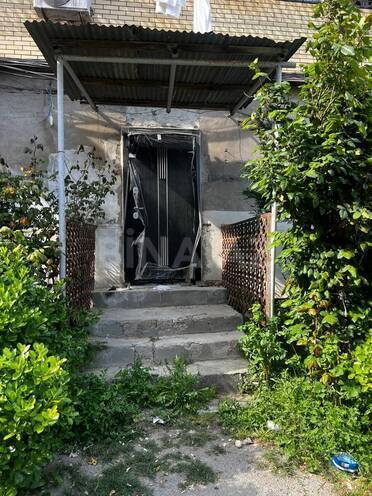 Продаётся 3-комн. вторичка 74 м², пос. Ени Гюнешли, photo 18 from 19