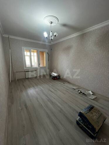 Продаётся 3-комн. вторичка 74 м², пос. Ени Гюнешли, photo 1 from 19