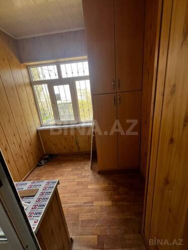 Продаётся 3-комн. вторичка 74 м², пос. Ени Гюнешли, photo 12 from 19