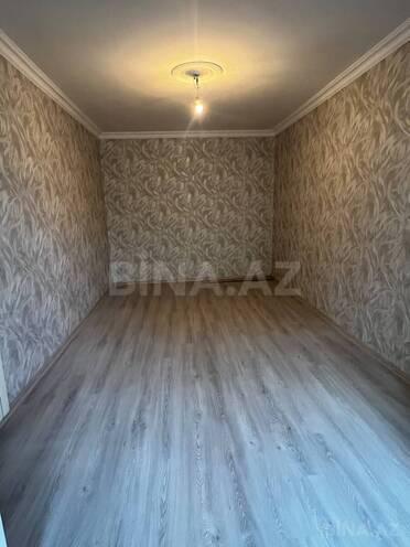 Продаётся 3-комн. вторичка 74 м², пос. Ени Гюнешли, photo 5 from 19