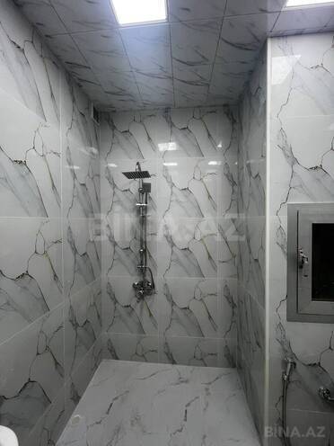 Продаётся 3-комн. вторичка 74 м², пос. Ени Гюнешли, photo 16 from 19