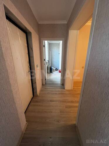 Продаётся 3-комн. вторичка 74 м², пос. Ени Гюнешли, photo 9 from 19