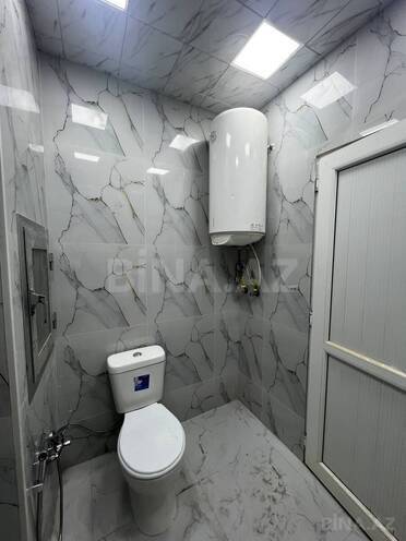 Продаётся 3-комн. вторичка 74 м², пос. Ени Гюнешли, photo 17 from 19