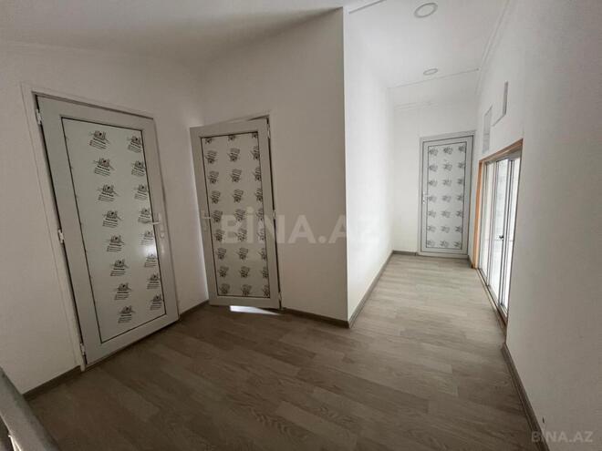 Сдаётся  объект 145 м², пос. Ахмедлы, photo 5 from 13