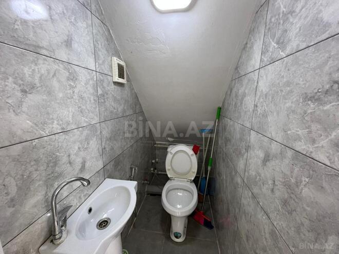 Сдаётся  объект 145 м², пос. Ахмедлы, photo 11 from 13